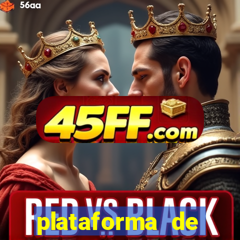 plataforma de pimenta jogo